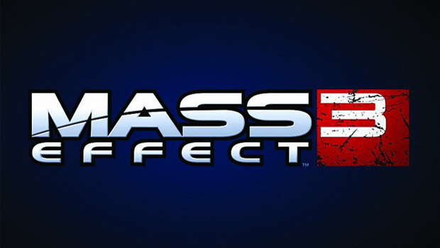 Mass-Effect-Logo
