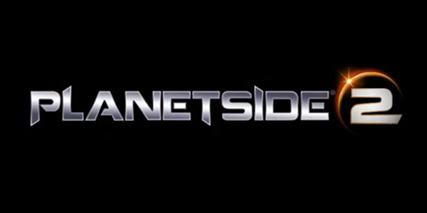 PlanetSide_2_Logo