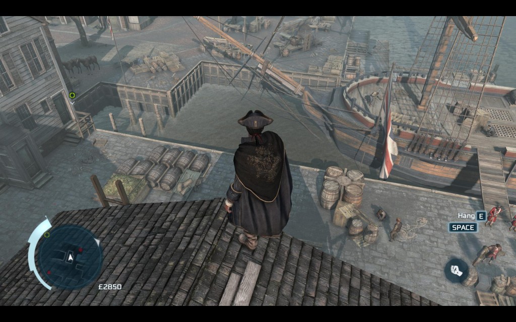 Assassin's Creed® III2013-10-28-23-37-0