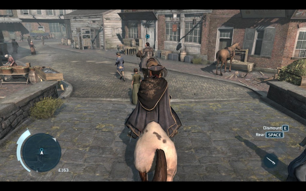 Assassin's Creed® III2013-10-28-23-46-5