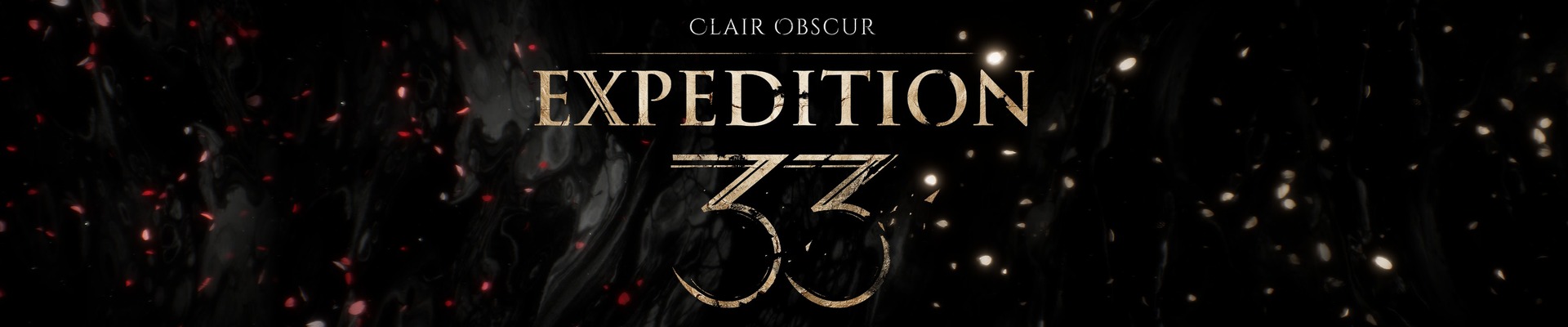 Review: Clair Obscur: Expedition 33