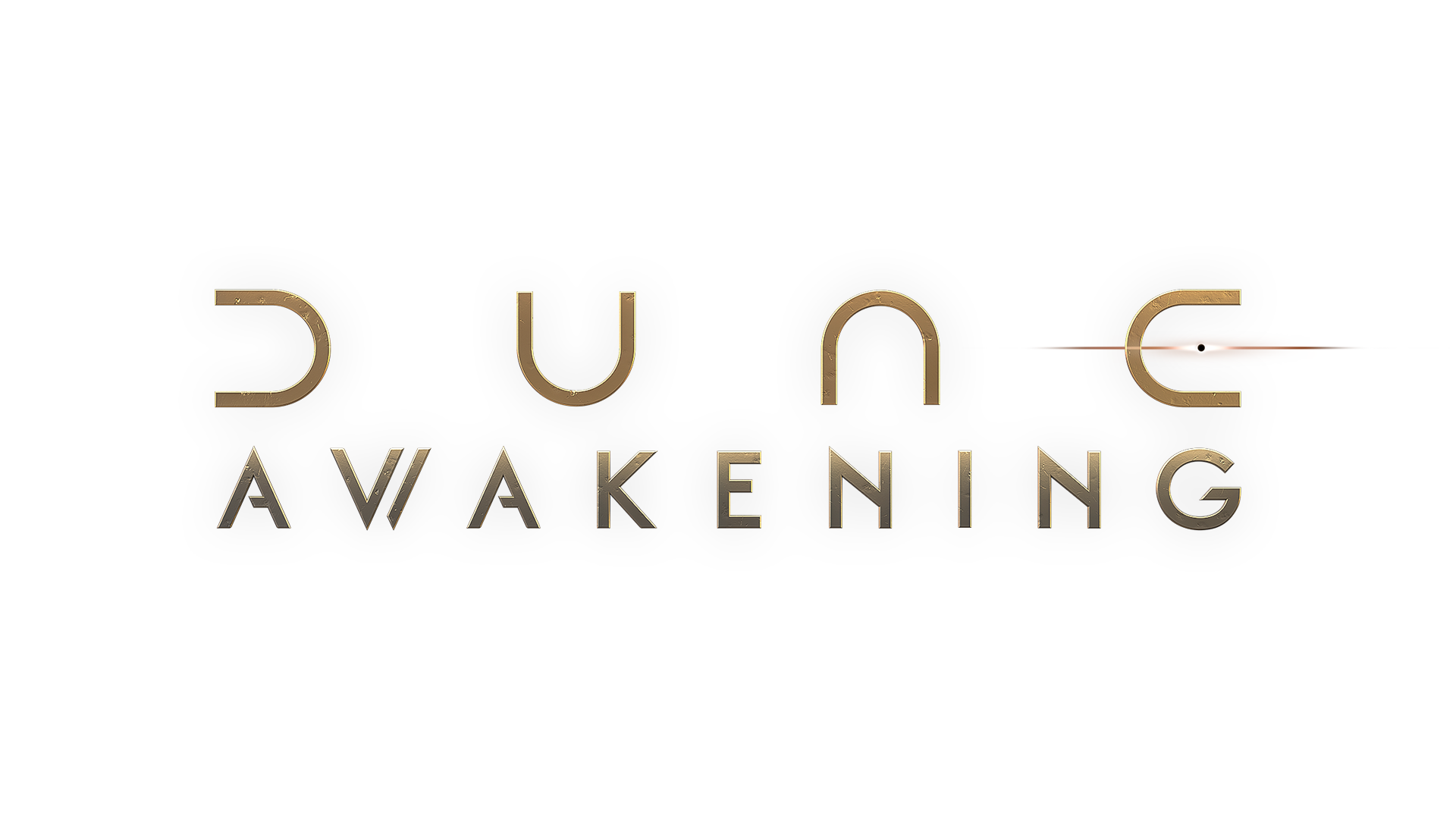 Review: Dune Awakening